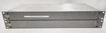 Lot Of 2 Evertz TR-4800E Tally Router Used. Price: $400.00.
