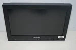 Sony LMD-A170 Broadcast Hdr Monitor (cracked Screen) #X7080 For. Price: $120.00.