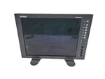 Marshall V-LCD15SB-AFHD-DT Outdoor High Definition 15" Monitor For. Price: $49.00.