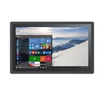Lilliput 21.5" TK2150/C Metal Frame Monitor 1000NITS Hdmi,vga, Av, IP65 Panel New. Price: $439.00.