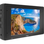 New Tvlogic Lcd Monitor (7", 1800 Nits), Mfr #F-7HS. Price: $1976.00.