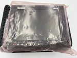Marshall V-R84P-SDI Monitor Open. Price: $250.00.