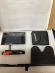 Meade Ls 3.5" Color Lcd Video Monitor Open. Price: $49.99.
