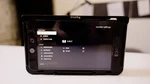 Smallhd Lite Hdmi Sdi Camera Monitor Inch MON702L + Smallrig Cage - Read Used. Price: $329.50.