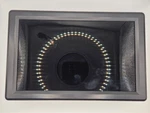 Smallhd 10" 3210 Monitor Used. Price: $100.00.