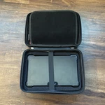 Desview R7 Iii 7" Ultra High Brightness Lcd Monitor Hdmi 2800 Nits Used. Price: $180.00.