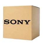 Sony 1-241-764-11 Resistor Adj 10K Cermet For PVM-8041Q 1-223-239-11 New. Price: $5.95.