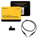 Smallhd Control Kit For Red RCP2 Cameras New. Price: $500.00.