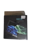 Portkeys HD7H Inch High Brightness Field Monitor New. Price: $74.99.