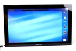 Fully Tested Crestron TS-1542-B-S Touch Screen Panel (black) W. Wall Mount W5 Used. Price: $519.99.