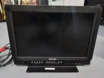 Panasonic BT-LH1710P Lcd Video Monitor W/ Stand Used. Price: $149.99.
