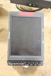 Panasonic BT-LH900P Monitor Used. Price: $150.00.