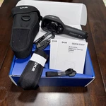 Flir TG275 Thermal Camera For Automotive Diagnostics (parts Only). Price: $300.00.