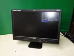 Fsi Flanders Scientific Production Monitor AM210 With Desk Stand (*2017) Used. Price: $639.00.