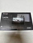 Portkeys LH7H-W 7" High-bright Touchscreen Monitor New Sealed. Price: $249.99.