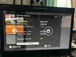 Sony BVM-F250A 24.5" Full Hd Broadcast Oled Monitor Used. Price: $1000.00.