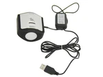 Tvlogic CL-I1DISPRO Color Calibration Utility With Eyeone Display New. Price: $562.50.