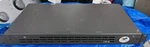 Avitech VCC-8004V Multi-view Video Control Center Read Used. Price: $39.95.