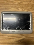 Airbus Smart Monitor RD-FW7100-51 For. Price: $140.00.