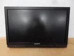 Sony LMD-A220 22" Production Monitor No Stand Grade Unit Only Used. Price: $999.99.