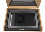 Atomos SUMO19 19-INCH Hdr Pro/cinema Monitor-record-switcher 1H09 Used. Price: $2184.05.
