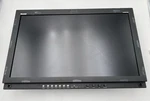 Marshall V-R261P-AFHD Monitor For. Price: $99.99.