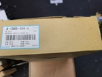 Sony BVM-1310 A-1345-598-A Mounted Circuit Board Pa New. Price: $149.99.