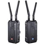 Hollyland Pyro Wireless Video Transmission System - New. Price: $314.99.
