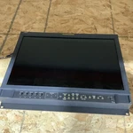 Jvc DT-V20L3GZ 17580297 Monitor Verite Used. Price: $599.99.