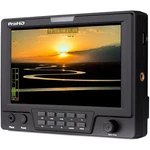 Jvc DT-X71HP Prohd 7" Ac/dc Portable & C2K Lcd Monitor New. Price: $1280.00.