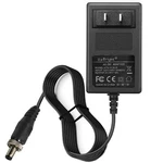 Ac Adapter For Datavideo TLM-404 TLM-430 TLM-433 TLM-434 TLM-700 TLM-702 New. Price: $11.99.