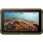 Atomos Ninja 5.2" 4K Hdmi Recording Monitor New. Price: $649.95.