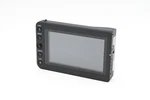 Canon LM-V2 4.3" Lcd Monitor For C500 Mk Ii Parts/repair #037. Price: $133.10.
