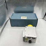 New Dr. Schenk 3550450 Thin Film Inspection Camera Head 3-550-450 ,DC24,. Price: $622.11.