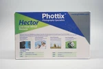 Phottix Hector Live View Wired Remote (for Canon) *new*. Price: $99.99.