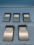 Lot Of (5) Sony BKM-243HS- Hd Sdi 4:2:2 Input Adapter Free Shipping! Used. Price: $79.99.