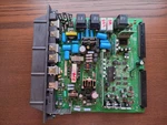 Sony Bvm D24 Deflection Board Serviced Read Description Used. Price: $140.00.
