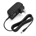 12V Power Supply Adapter For Datavideo TLM-170LR TLM-170LM TLM-170V Monitors Psu New. Price: $19.98.