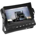 Ventra VLCD-7 Class Monitor Viewable 800 X 480 New. Price: $100.00.