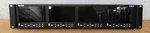 Marshall V-MD434 Quad 2RU 4.3" High Resolution Lcd Rack Mount Monitor Used. Price: $249.99.