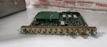 Sony BKM-21D Sdi / Analog Input Board For Bvm Crt Monitors (pal + Ntsc) Re Used. Price: $536.50.