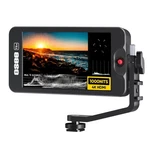 Osee T5+ 5.5 1000NITS Camera Monitor, Customizable Inch, Plus New. Price: $155.39.
