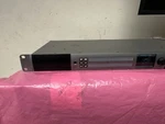Blackmagic Design Audio Monitor CG01VDT Used. Price: $399.99.