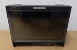 Jvc DT-V9L3DY 9" Broadcast Studio Monitor Used. Price: $199.99.