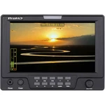 Jvc DT-X71HP Prohd 7-IN HD/C2K Portable Lcd Monitor (hd-sdi Hdmi Composite) New. Price: $1226.00.