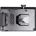 Smallhd V-mount Battery Bracket For 702 Touch And Cine Monitors New. Price: $162.53.