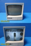 Defender Security 82-7560 Monitor; Black & White; 8.5" Crt 33141 Used. Price: $137.99.