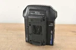 Idx System Technology CW-5HD (rx) Wireless Video Transmission Receiver CG006ZF Used. Price: $161.99.