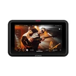 Atomos Ninja Raw: Prores/prores Monitor-recorder With Camera Control New. Price: $699.00.