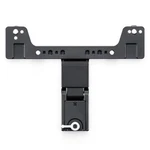 Dji High-bright Remote Monitor Holder New. Price: $243.63.